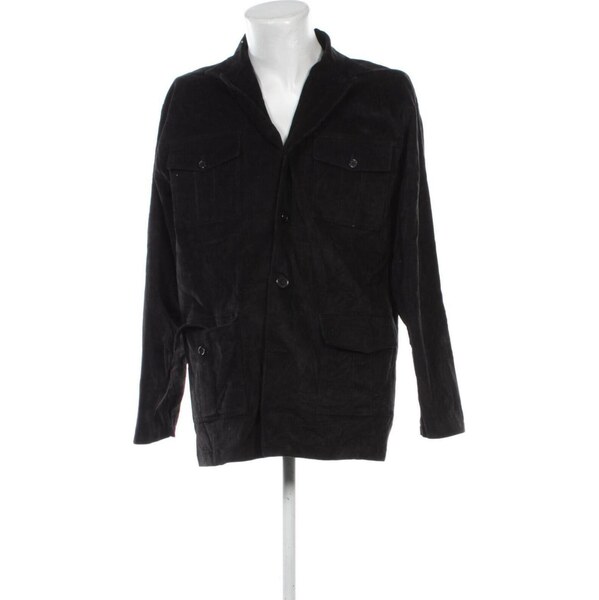 Pánsky kabát Maver 66906425