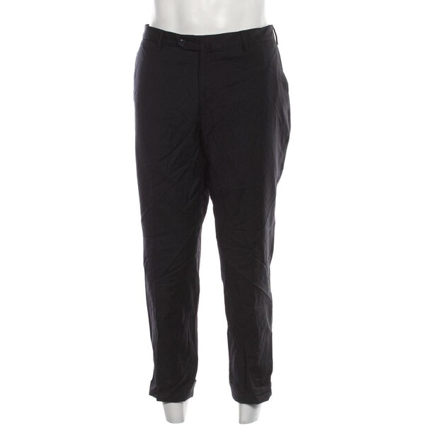 Pánske nohavice Boggi 66906472