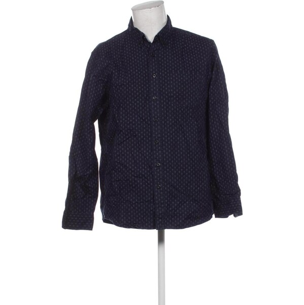 Pánska košeľa Dressmann 66906451