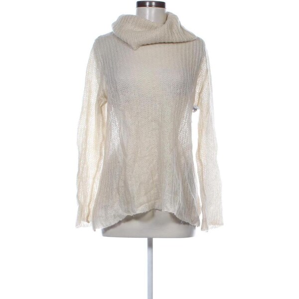 Dámsky pulóver Stef In Time 66906452