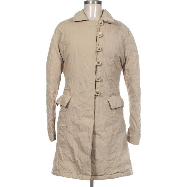 Dámska bunda Unbranded 66906486