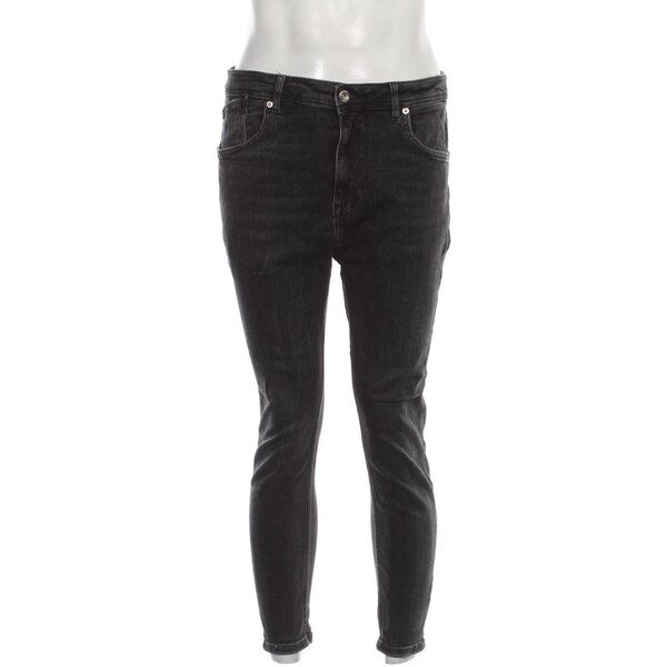 Pánske džínsy Zara 66906475