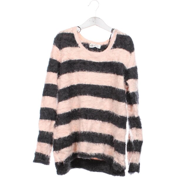 Detský sveter H&M 66906487