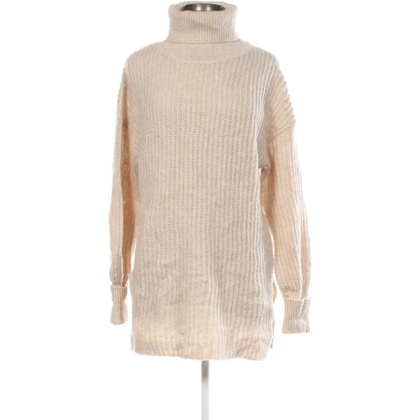 Dámsky pulóver Unbranded 66906488