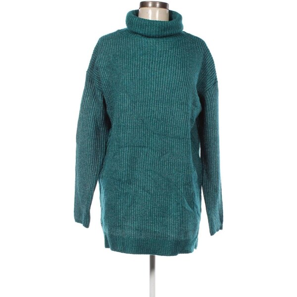 Dámsky pulóver Unbranded 66906465