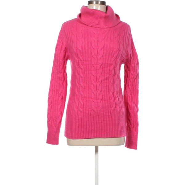 Dámsky pulóver XT Studio 66906490