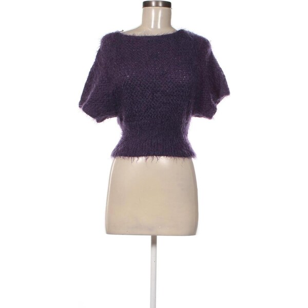 Dámsky pulóver Unbranded 66906491