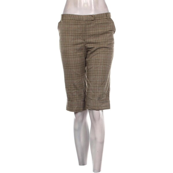 Dámske kraťasy Rinascimento 66906485