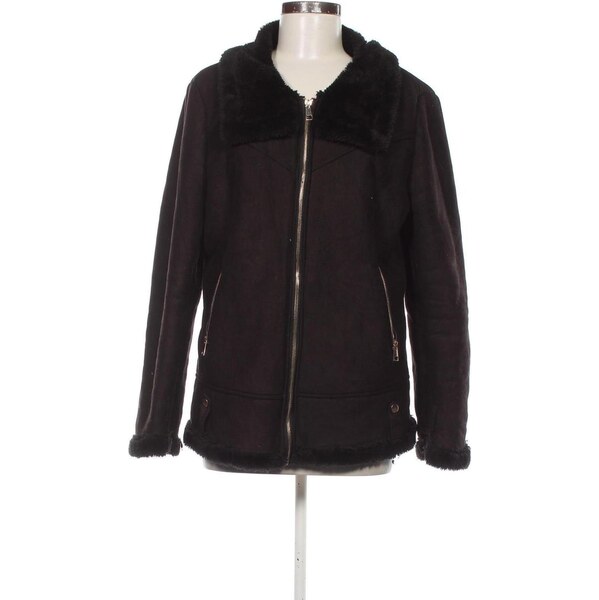 Dámska bunda Unbranded 66906494