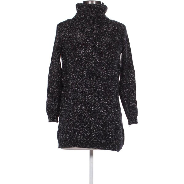 Dámsky pulóver Unbranded 66906495