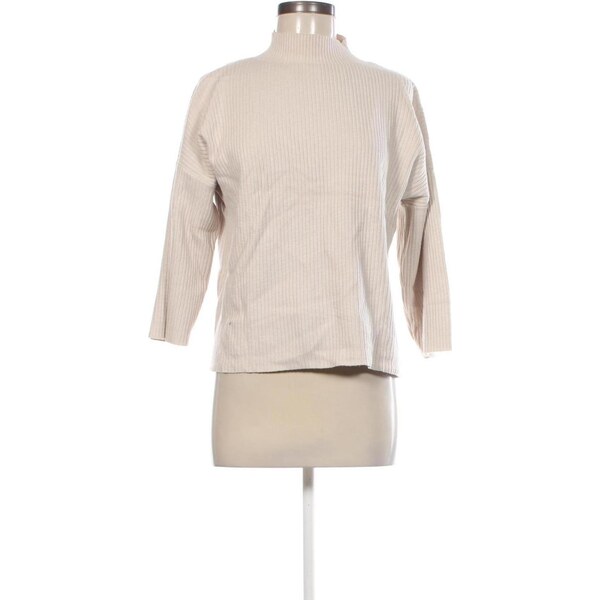 Dámsky pulóver Unbranded 66906506