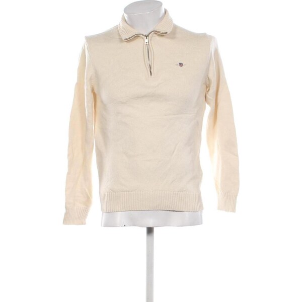 Pánsky sveter Gant 66906496