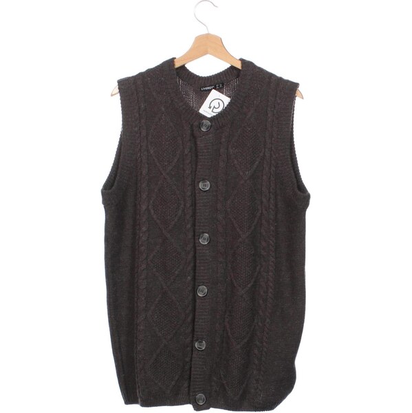 Pánsky kardigán Livergy 66906507