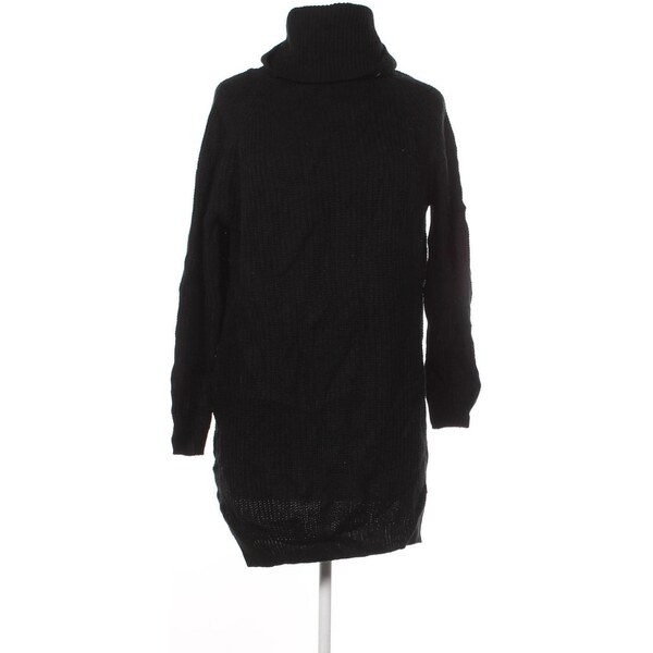 Dámsky pulóver Unbranded 66906516