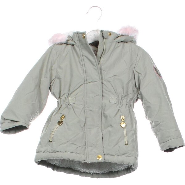 Detská bunda Dopo Dopo 66906508