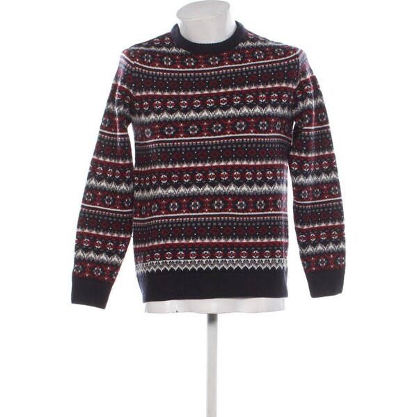 Pánsky sveter Piombo 66906498