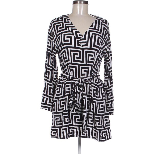 Šaty Weekday 66906517