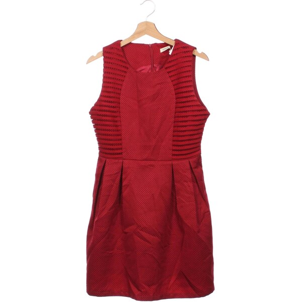 Šaty Emamoda 66906509