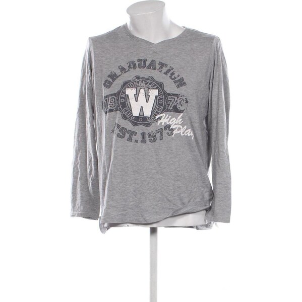 Pánske tričko Livergy 66906518