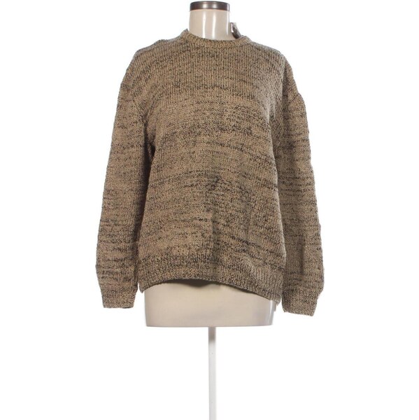 Dámsky pulóver Suite Benedict 66906500