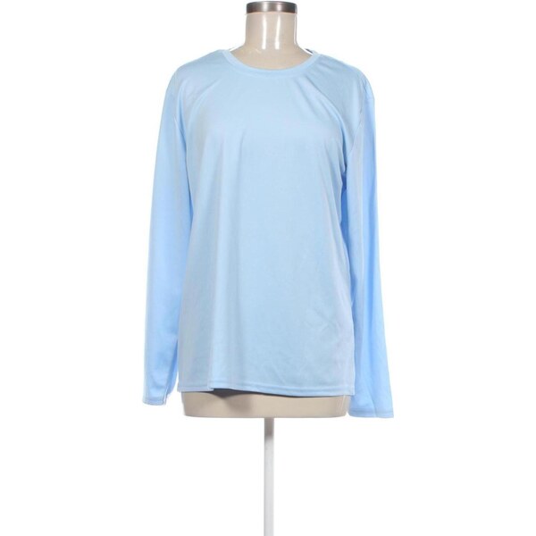 Dámska blúza Unbranded 66906527