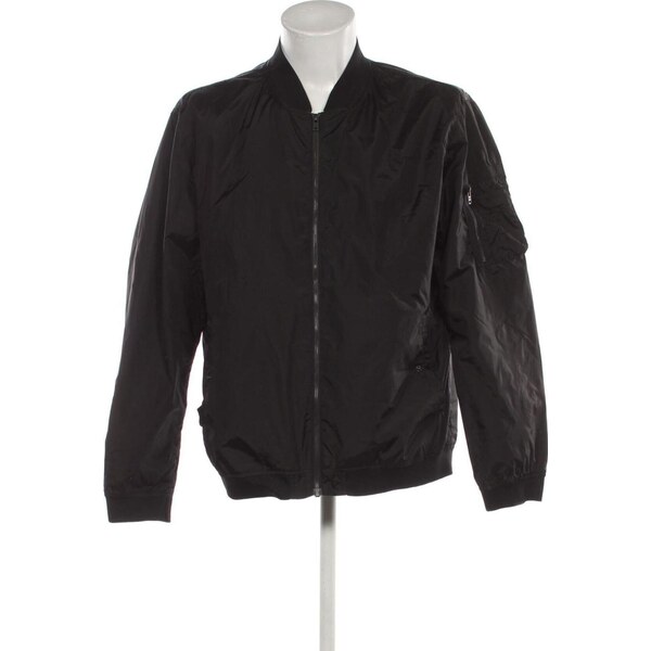 Pánska bunda Core By Jack & Jones 66906512