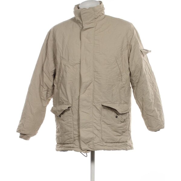 Pánska bunda Batistini 66906501