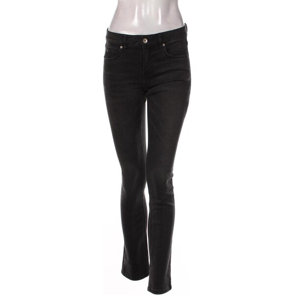 Dámske džínsy Woman By Tchibo 66906529