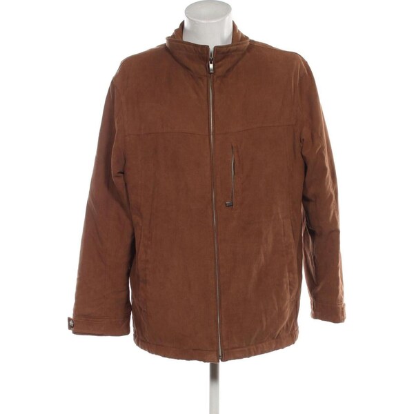 Pánska bunda Unbranded 66906515