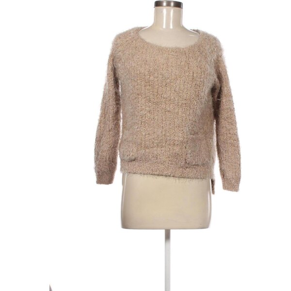 Dámsky pulóver Unbranded 66906504