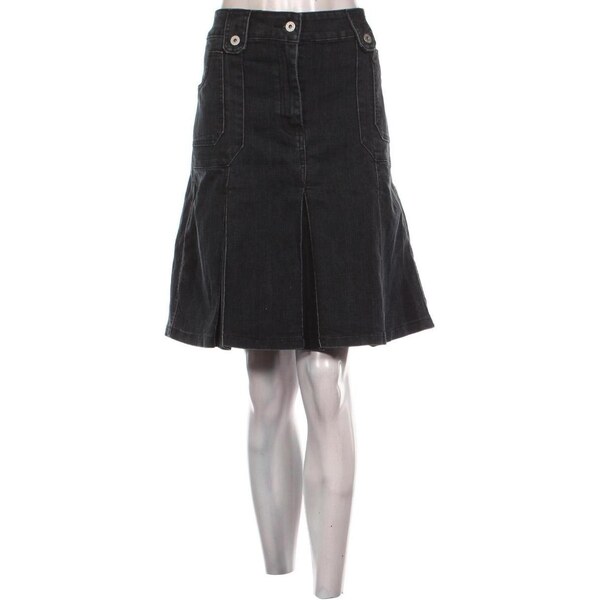 Sukňa Womens Best 66906524