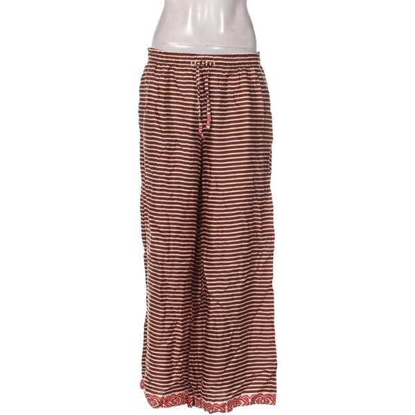 Dámske nohavice Unbranded 66906546