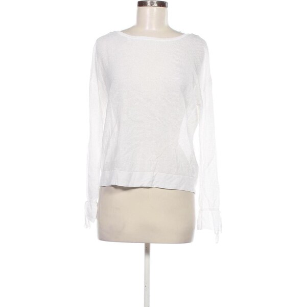 Dámsky pulóver Someday. 66906566