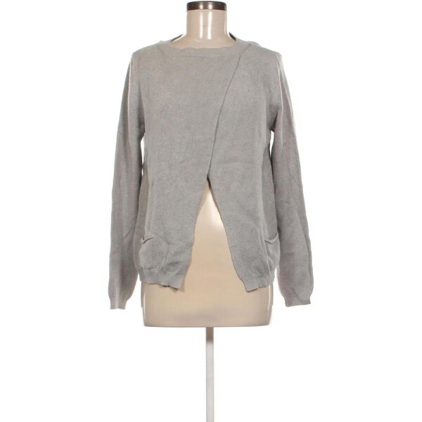 Dámsky pulóver Unbranded 66906557