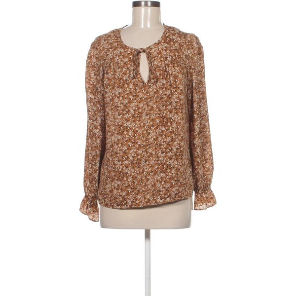 Dámska blúza Yessica 66906576