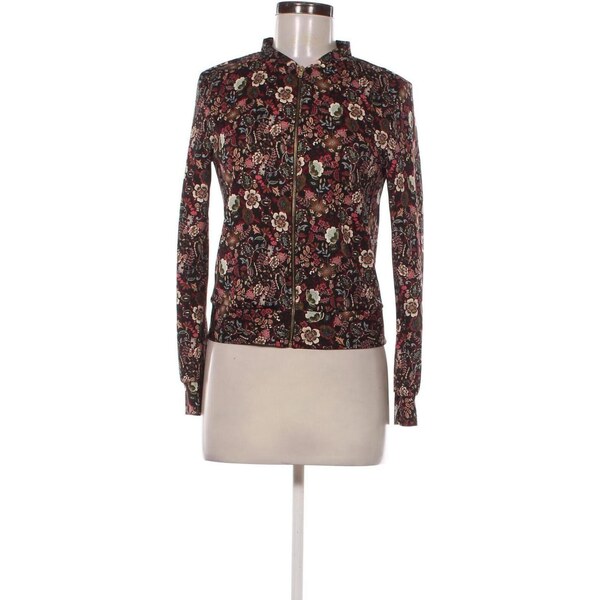 Dámska bunda Clockhouse 66906540