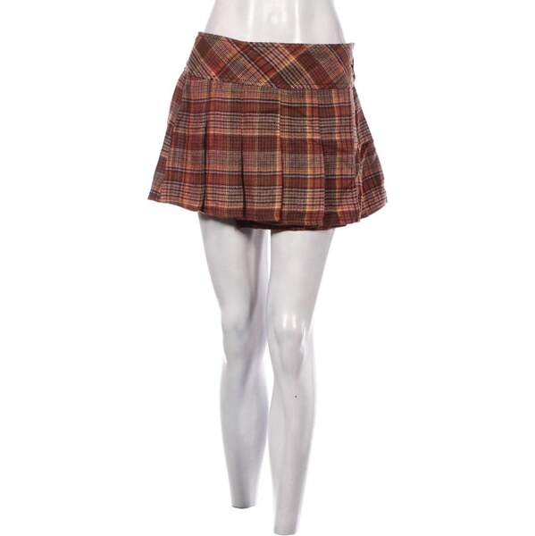 Sukňa Colours Of The World 66906587