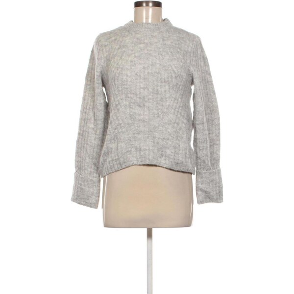 Dámsky pulóver H&M Divided 66906550