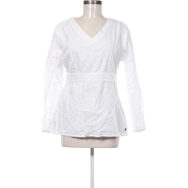 Dámska blúza Manguun 66906588