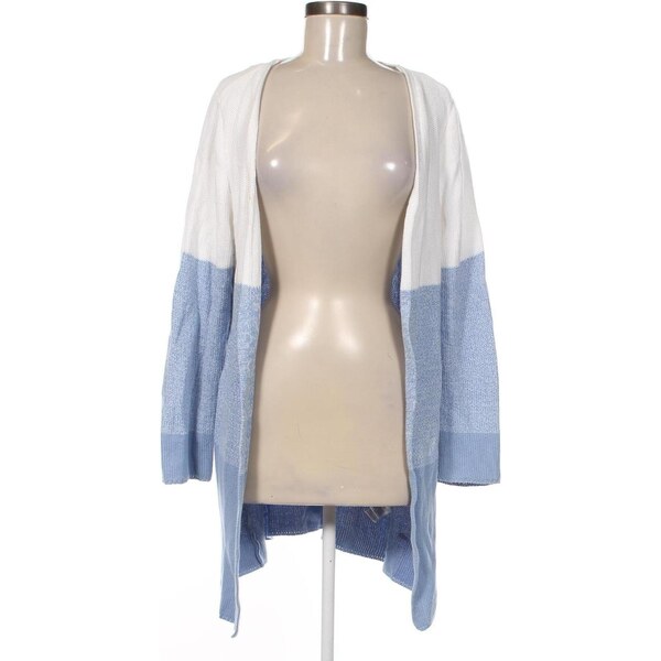 Dámska blúza Esprit 66906542