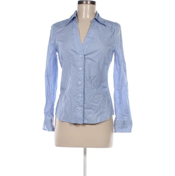 Dámska košeľa Mango 66906560