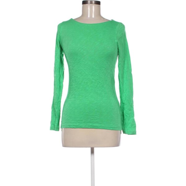 Dámska blúza Marc OPolo 66906579