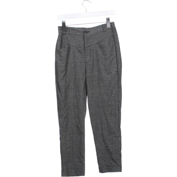 Dámske nohavice Zara 66906552