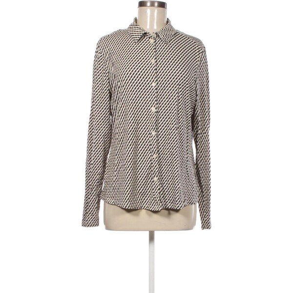 Dámska blúza Marc OPolo 66906543