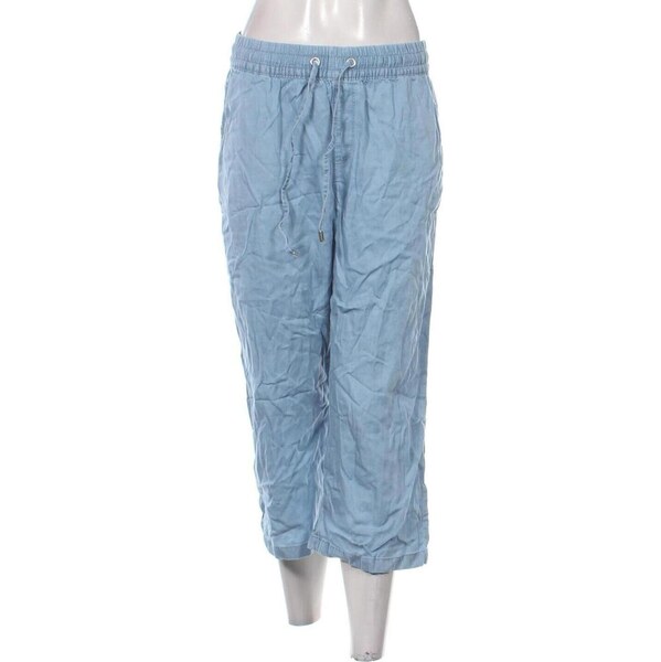 Dámske nohavice Seasons 66906570