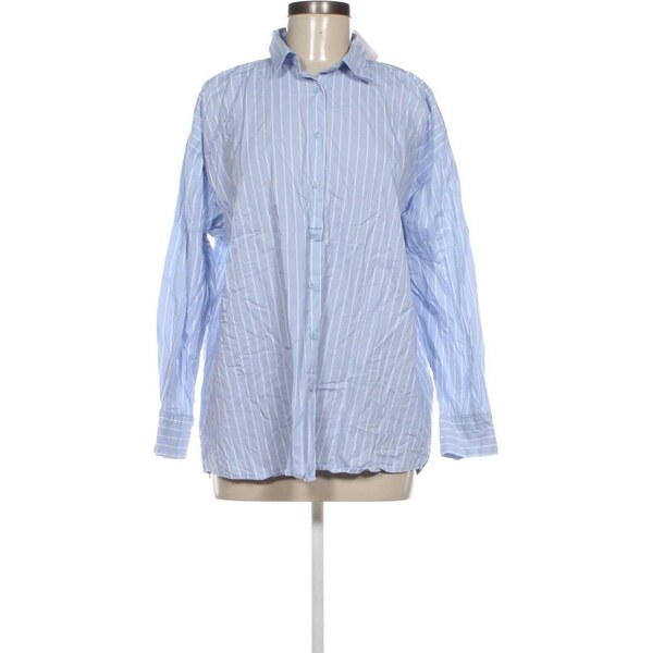 Dámska košeľa Xside 66906562