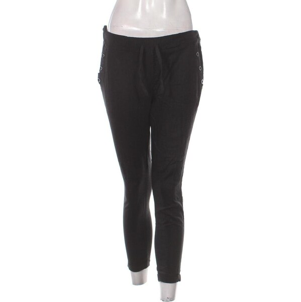 Dámske nohavice Unbranded 66906581