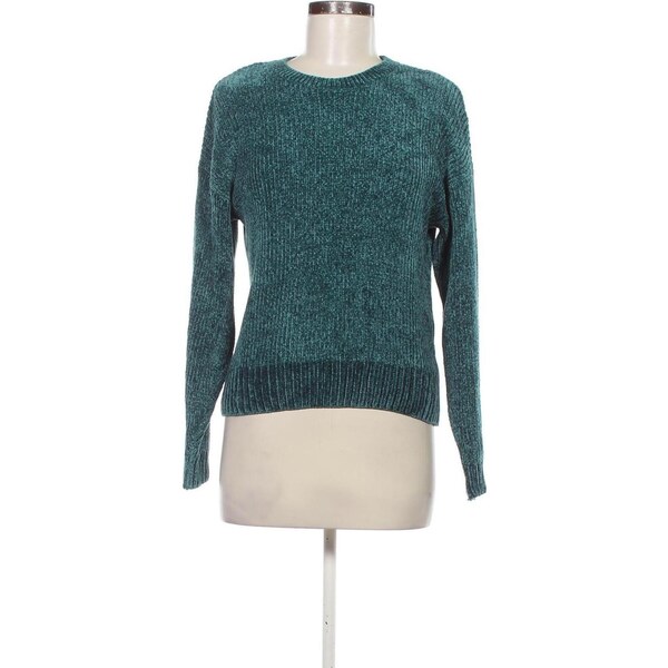 Dámsky pulóver Fb Sister 66906554