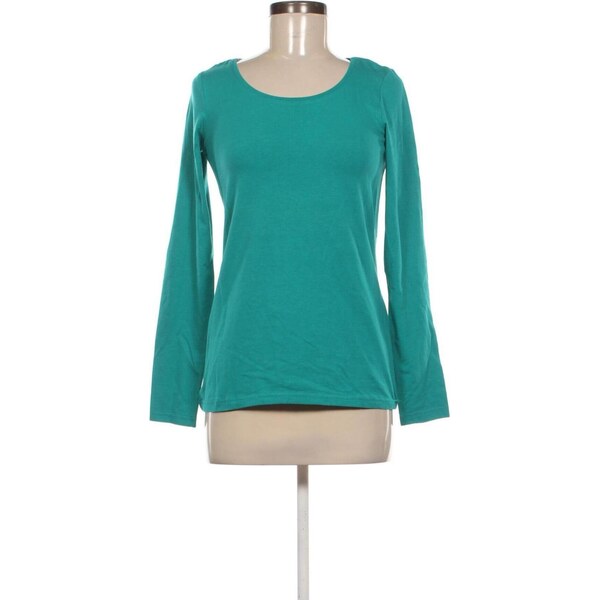 Dámska blúza Cecilia Classics 66906545