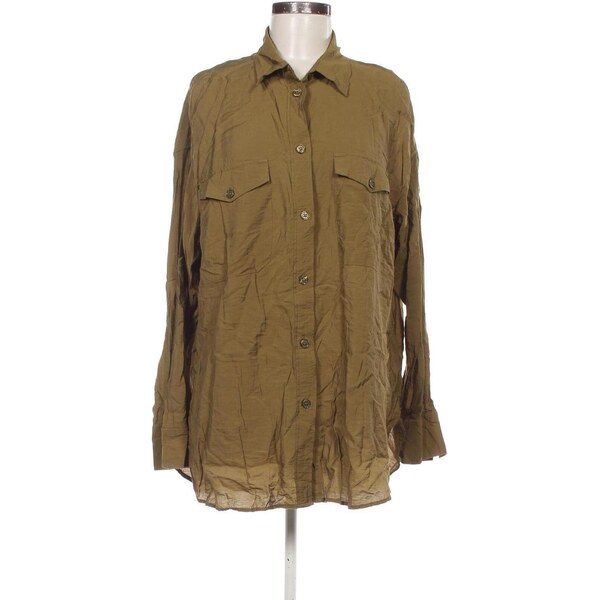 Dámska košeľa H&M 66906572